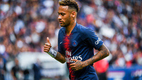 Mercato - PSG : Tout était couru d’avance dans le feuilleton Neymar…