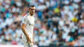Mercato - Real Madrid : Gareth Bale fait une nouvelle annonce sur sa situation !
