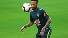 Mercato - PSG : Le vestiaire du Barça voulait prendre une décision radicale pour Neymar !