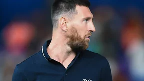 Mercato – PSG : Messi est bien aux commandes à Barcelone