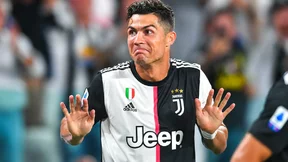 Mercato - Real Madrid : Quand Tebas regrette Cristiano Ronaldo… et Mourinho !
