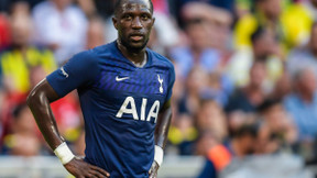 Mercato : Sissoko justifie un choix fort pour son avenir