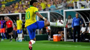Mercato - PSG : Les demandes «folles» de Leonardo pour Neymar !