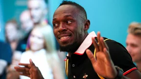 Athlétisme : Carl Lewis estime qu'Usain Bolt n'est pas encore une légende !