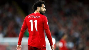Mercato - Real Madrid : Une offre XXL pour convaincre Mohamed Salah ?