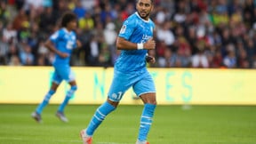 OM : Payet s’enflamme pour l’OM !