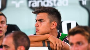 Mercato - PSG : Leonardo est prévenu pour Dybala !