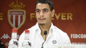 Mercato - PSG : Ben Yedder justifie son choix !