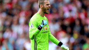 Mercato - PSG : Enorme danger pour Leonardo dans le dossier De Gea ?