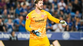 Mercato - PSG : Les regrets de Trapp sur son départ