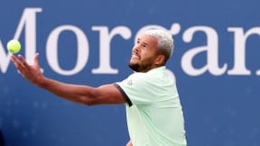 Tennis : Jo-Wilfried Tsonga s’enflamme après son sacre à Metz !