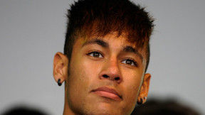 Neymar, le plus beau but de l’année en vidéo