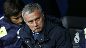 Les secrets de Mourinho footballeur révélés