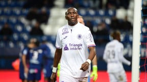 OM, QPR : Les confessions hallucinantes de Mbia