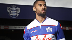 Le tatouage de la honte de Traoré