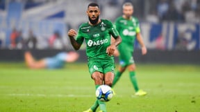 Mercato - ASSE : Un dossier brûlant du moment semble réglé !