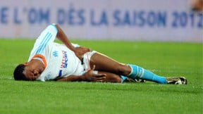 OM : la rencontre secrète entre Redknapp et Rémy