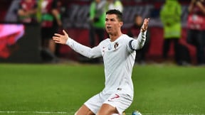 Mercato - Real Madrid : Cristiano Ronaldo… Ses sorties qui font polémiques…