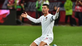 Mercato - Real Madrid : Ce personnage déterminant dans l’avenir de Cristiano Ronaldo…