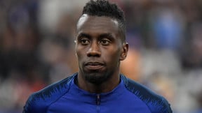 PSG - Matuidi : la pieuvre, la faucheuse ou le chewing-gum ?