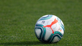 Euro 2012 : des stars du X jouent Allemagne-Danemark !