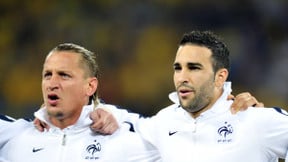 EDF : Rami-Mexès, fallait-il prendre encore ce risque ?