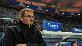 Blanc-Deschamps, une bagarre pour Tottenham et les Bleus ?