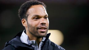 Aston Villa pense à Lescott