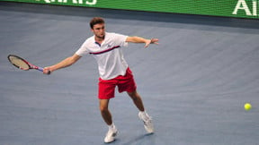 Gilles Simon, un débat sexiste inutile ?