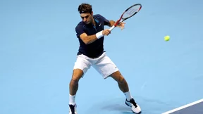 Wimbledon : Federer au septième ciel !
