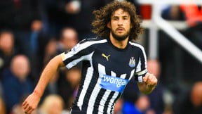 Mercato : Coloccini bloqué par Newcastle ?