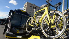 Jan Jarmoz et Lola Bernigaud décrochent leur ticket