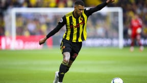 Mercato : Capoue dans le viseur du Bayern ?