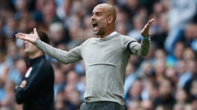 Transferts - Bayern : Guardiola voudrait Vidal