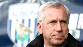 Newcastle : Coloccini ne bougera pas cet hiver