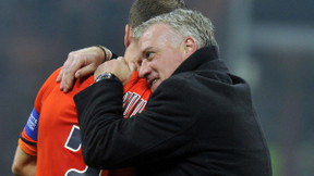 OM : Cheyrou-Deschamps, la vraie raison du désamour