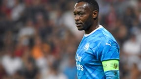 Mercato - OM : Les joueurs de Villas-Boas ont pris une décision retentissante !