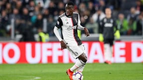 Mercato - PSG : Leonardo bientôt fixé sur l’avenir de Blaise Matuidi ?