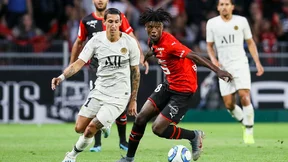 Mercato : Rennes confirme des prétendants XXL pour Camavinga !