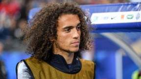 Mercato - PSG : Le clan Guendouzi justifie son départ de Paris !