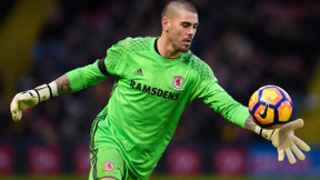 Mercato - AS Monaco : Giuly confirme pour Valdés !