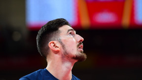 Basket - NBA : Un départ en juin pour De Colo ?