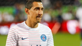 Mercato - Real Madrid/PSG/Manchester United : Cette réunion qui pourrait tout changer pour Di Maria…