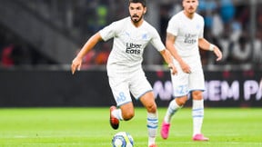 Mercato - OM : Une piste XXL confirmée pour Morgan Sanson ?