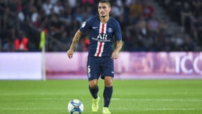 Mercato - PSG : Pour combien Al-Khelaïfi peut-il céder Verratti au Real Madrid ?