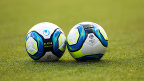 Un formateur, un recruteur et Daniel Riolo s’attaquent au foot français