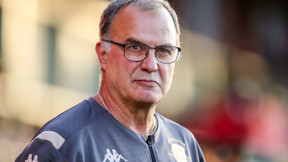 Mercato - OM : Bielsa… Et s’il ne revenait pas…