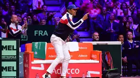 Tennis : Équipe de France, Tsonga, Gasquet… Le clash !