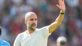 Mercato - Bayern Munich : Un cadre du club se prononce sur l’avenir de Guardiola !