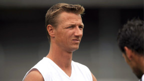 Révélation : Il ne s’appelait pas Tony Vairelles